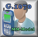 MM-Model.gif